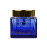 24-hour marine elixir, packed with antioxidant-rich algae and seaweed extracts