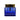 24-hour marine elixir, packed with antioxidant-rich algae and seaweed extracts