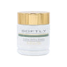 Day and night cream for sensitive and dry skin 