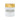 Day and night cream for sensitive and oily skin