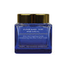 Anti-ageing night cream that awakens the skin's stem cells for a youthful look. Visibly reduces lines and wrinkles. Ideal for sensitive and mature skin.