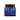 An anti-aging day cream with UV filter and Crocus Chrysanthus extract to repair and stimulate epidermal growth factors. 