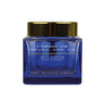 An anti-aging day cream with UV filter and Crocus Chrysanthus extract to repair and stimulate epidermal growth factors. 