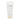 Deep pore cleanser suitable for all skin types that naturally nourishes skin and helps it maintain a soft, velvet-like texture.
