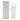 Deep pore cleanser suitable for all skin types that naturally nourishes skin and helps it maintain a soft, velvet-like texture.