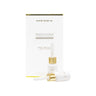 A powerful concentrate to reduce sensitivity and improve appearance. Ideal for skin that is sensitive, and prone to redness and sensitivity. 