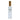 Moisturizing Lotion for hypersensitive and dry skin 