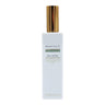 Moisturizing Lotion for hypersensitive and dry skin 