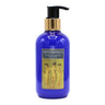 Deeply nourishing body milk helps maintain skin in optimal condition, promoting cell regeneration. 