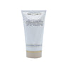 Day cream is pure, fresh cream that provides a soft, smooth feel for normal, combination and less troublesome skin.