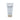 Day cream is pure, fresh cream that provides a soft, smooth feel for normal, combination and less troublesome skin.