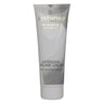 This cream boosts the volume in breasts, buttocks, hands, and cheeks with natural plant extract.