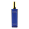 Gently yet powerful eye cleansing milk, perfect for sensitive skin and contacts wearers.
