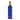 Gently yet powerful eye cleansing milk, perfect for sensitive skin and contacts wearers.