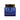 Creamy anti-aging mask for supple, flexible, and firm skin with sea algae.