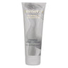 Anti-cellulite cream with firming effect on the skin, with a specific focus on cellulite and stretch marks.