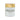 Day and Night Gel for hypersensitive skin