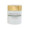Day and Night Gel for hypersensitive skin