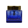 Anti-aging gel with liposomes to prevent premature aging and visibly restore youth in the skin.