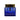 Anti-aging gel with liposomes to prevent premature aging and visibly restore youth in the skin.