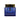 Nourishing and repairing gel for all skin types is a true lifesaver for damaged skin! 
