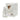 This fragrance features a signature woody-floral blend of top notes such as floral citrus, a heart of Narcissus and Jasmine and a base tempered with the complexity of Amber, patchouli and powerful musk.
