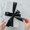 Gift Card for a treatment or products to Medex Beauty Clinic