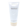 Medex Hand and Body Cream helps to restore dry, cracked, and chapped hands and nails, quickly absorbing into the skin to provide 8 hours of protection. 