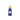 Highly Concentrated B5 Vitamin serum is incredibly beneficial for skin types that exhibit extreme dehydration, uneven texture, a lack of luster, and sensitivity.