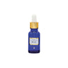 Highly Concentrated B5 Vitamin serum is incredibly beneficial for skin types that exhibit extreme dehydration, uneven texture, a lack of luster, and sensitivity.