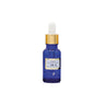 This Vitamin E serum smooths and improves skin texture while calming your complexion. It revitalizes damaged skin and protects against UV damage, making it ideal for all skin types, especially aging skin.