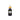 This serum supports skin renewal, balances sebum, and nourishes the dermis to reduce early signs of aging. It also smooths skin texture and minimizes pore roughness. Ideal for all skin types, especially dry and sensitive skin