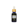 This serum supports skin renewal, balances sebum, and nourishes the dermis to reduce early signs of aging. It also smooths skin texture and minimizes pore roughness. Ideal for all skin types, especially dry and sensitive skin