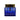 Eye and neck cream fro dehydrated skin