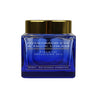 Eye and neck cream fro dehydrated skin