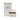 A powerful hydrating concentrate designed to treat dehydrated skin. 