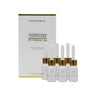 A powerful hydrating concentrate designed to treat dehydrated skin. 