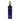 Soft cleansing oil that keeps skin hydrated, ideal for dry, sensitive skin. Infused with nourishing rice bran oil and vitamin E.