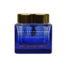 Active night cream supports for a firmer and smoother skin, while stimulating the regeneration and firming processes. Ideal for dehydrated skin.