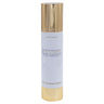 Cleansing wash-gel with salicylic acid and aloe vera, making it ideal for impure and acne-prone skin.