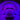 LED Light Therapy Facial