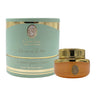 A jewel among anti-aging products! L'Or Noir de la Mer is a luxurious anti-aging gel composed of Gold, Fagus Sylvatica & Caviar. 