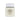 Gentle cleansing milk that hydrates and nourishes your skin with Ylang Ylang, Rice Bran Oil and pure vitamin E. Ideal for all skin types, especially dry or dehydrated skin.