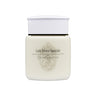 Gentle cleansing milk that hydrates and nourishes your skin with Ylang Ylang, Rice Bran Oil and pure vitamin E. Ideal for all skin types, especially dry or dehydrated skin.