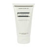 Gently exfoliating milk with soft silica granules for dehydrated and dry skin.