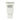 Gently exfoliating milk with soft silica granules for dehydrated and dry skin.