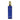 Gentle cleansing hydrophilic milk, enriched with Chamomile for dehydrated to normal skin types; it is also suitable for sensitive and/or aged skin.