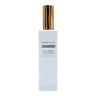 Cleansing Facial Milk for hypersensitive skin