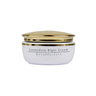 LAVENDULA NIGHT CREAM nourishes delicate skin overnight with lavender, vitamins E and F, and Acmella Spilanthes to boost hydration and maintain your natural beauty.