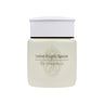 Rich, balancing lotion infused with uplifting geranium and skin-fortifying agents.